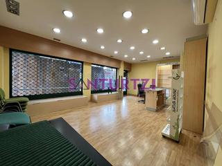 Local Comercial en Mamariga