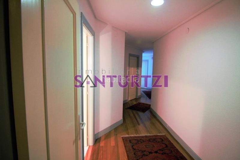 Foto af2cffee-2826-4b72-8024-91cf05cee16c. Lloguer local comercial a Centro Santurtzi