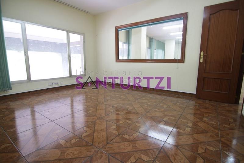 Foto 199803d9-3ce7-4039-a03f-b02d472b91ef. Affitto locale commerciale con riscaldamento in Larrea - San Juan de Dios - Peñota Santurtzi