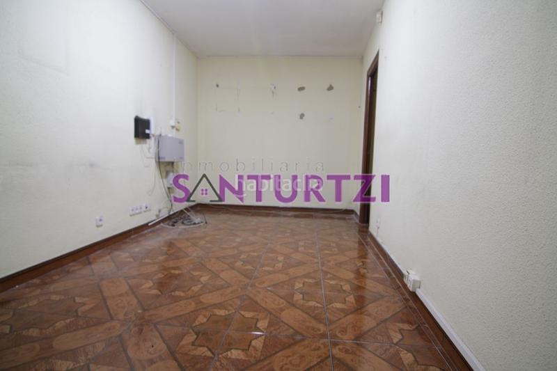 Foto 4fbb8f87-222c-4cdd-80a0-65ea37932000. Affitto locale commerciale con riscaldamento in Larrea - San Juan de Dios - Peñota Santurtzi