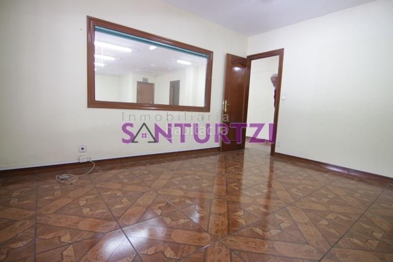 Foto de31e30c-eb34-4784-ab39-008414a83cb4. Location local commercial avec chauffage dans Larrea - San Juan de Dios - Peñota Santurtzi