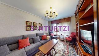 Appartement en Mamariga. Vivienda con ascensor a cota cero, en el paseo de la sardinera