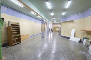 Affitto Locale commerciale in La Txitxarra - Murrieta - Parke Santurtzi. Local comercial en la txitxarra