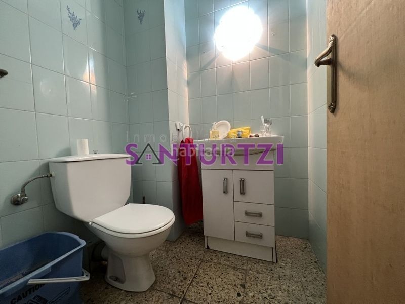 Foto 62a4935a-2f08-4711-84af-c8b9712c98d7. Local comercial a Mamariga Santurtzi
