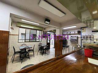Local commercial à Villar - San Juan - La Magdalena. Bar en venta en el barrio san juan