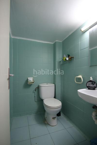 Foto 11ba7e74-48f2-4da3-85a9-e66cc5e93d78. Lloguer local comercial a la txitxarra - murrieta - parke Santurtzi Santurtzi