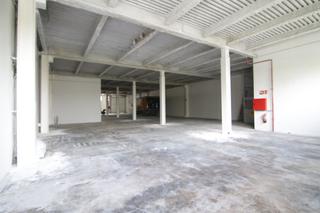 Location Bâtiment à usage industriel à Bagatza - S. Vicente. Nave industrial en barakaldo behurko junto al maxi dia