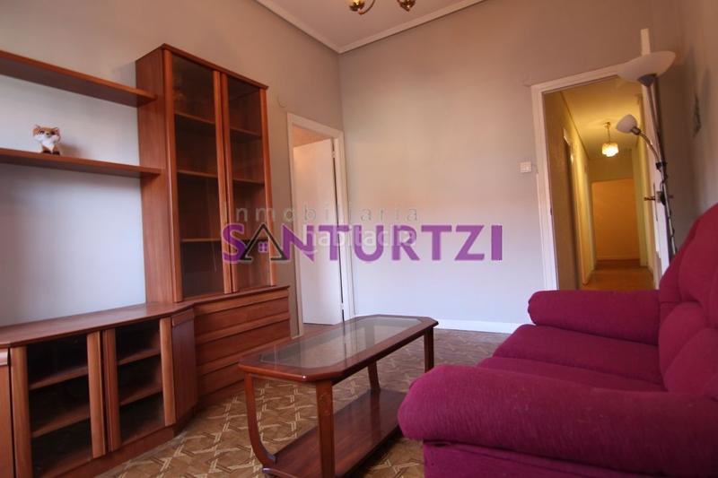 Foto 0c6c99a9-4c4d-4a81-90f4-dc691384a9f6. Appartement dans Capitán Mendizabal - La Sardinera Santurtzi