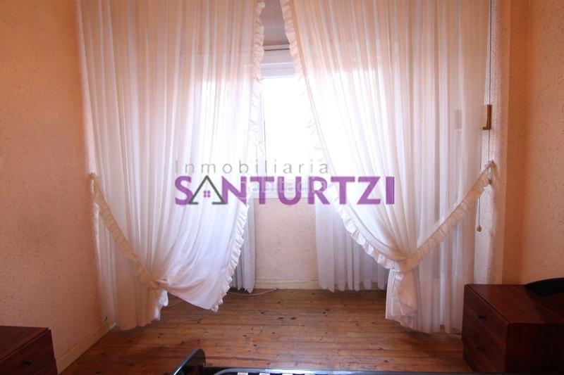 Foto 140dd832-af75-496f-9a04-91ab7a70dab2. Appartement dans Capitán Mendizabal - La Sardinera Santurtzi