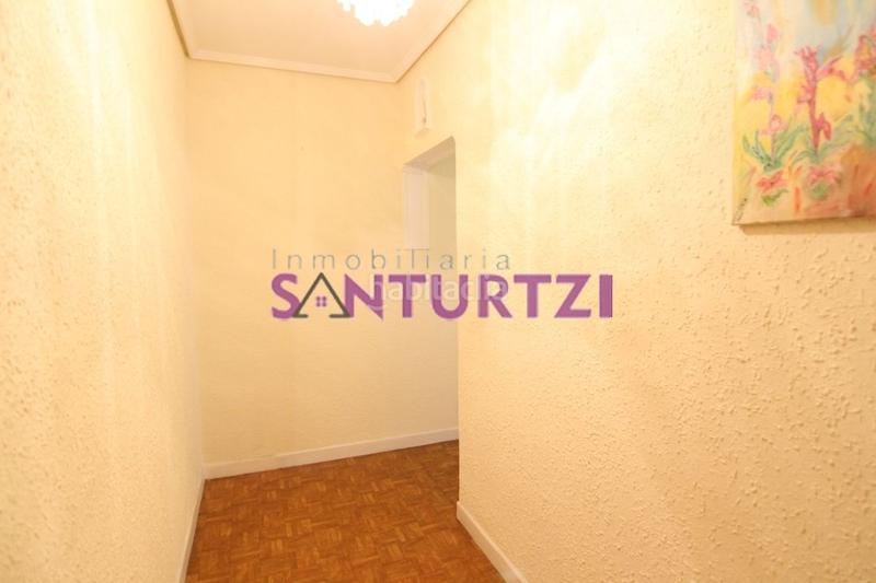 Foto 1fb2eecc-5ea0-4361-a90a-61e3aad55240. Appartement dans Capitán Mendizabal - La Sardinera Santurtzi