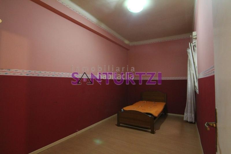 Foto 675219b4-9d90-43ca-888e-a28afded9dce. Appartement dans Capitán Mendizabal - La Sardinera Santurtzi