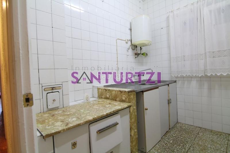 Foto 71fa013f-c2a2-4122-9850-b472d29dba0b. Appartement dans Capitán Mendizabal - La Sardinera Santurtzi