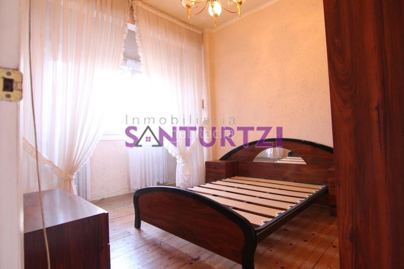 Foto 74ee3e55-903d-451f-8fa0-4a523a3ae700. Appartement dans Capitán Mendizabal - La Sardinera Santurtzi
