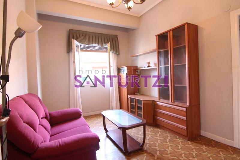 Foto 87871722-9d32-42bb-8c6a-72cac2782600. Appartement dans Capitán Mendizabal - La Sardinera Santurtzi