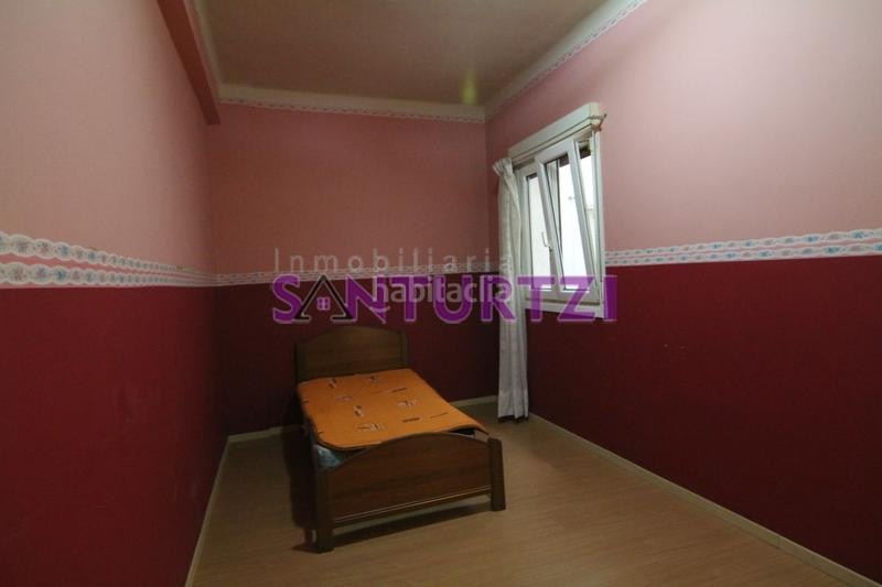 Foto 9c38c65a-bb2b-428c-a637-f50e24809637. Appartement dans Capitán Mendizabal - La Sardinera Santurtzi