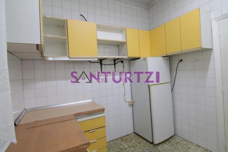Foto 9f52355a-4108-40a3-9d51-3bb8641aec92. Appartement dans Capitán Mendizabal - La Sardinera Santurtzi