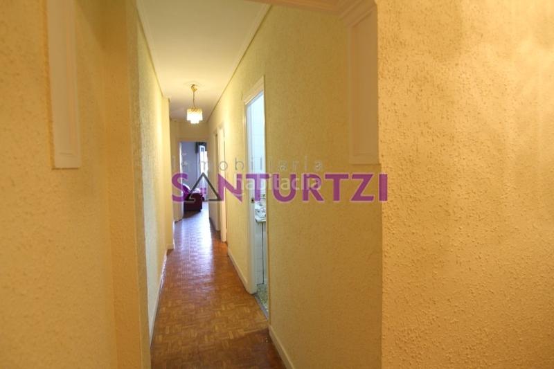 Foto caace35a-b352-441b-bc1e-97cf5c98ab6e. Appartement dans Capitán Mendizabal - La Sardinera Santurtzi