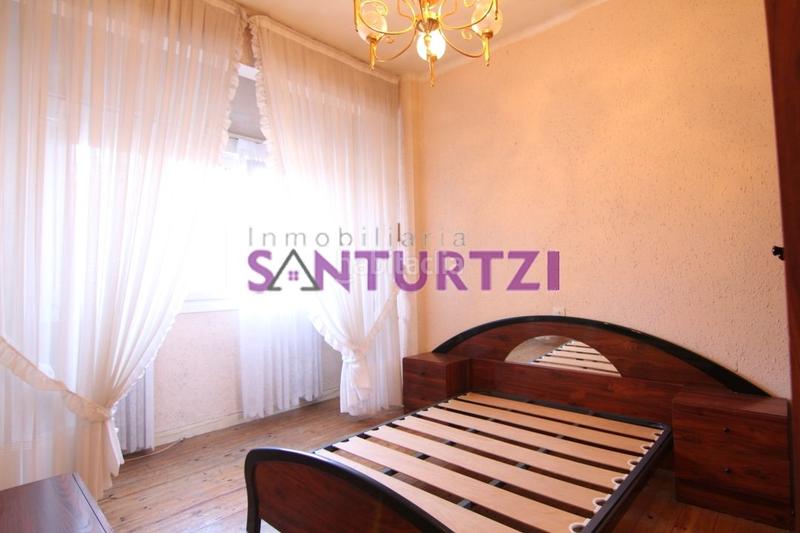 Foto da0aa45e-aa35-4daf-b3dc-9875ea6e32a6. Appartement dans Capitán Mendizabal - La Sardinera Santurtzi