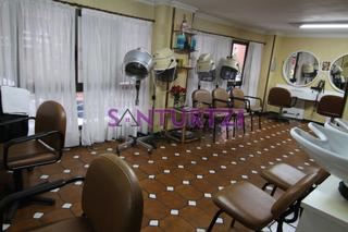 Local Comercial en Centro