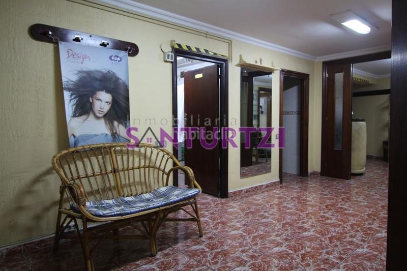 Foto ebffbc69-7033-47e9-ba3e-fdef5251375c. Local commercial dans Centro Santurtzi