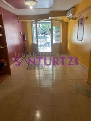 Lloguer Local Comercial a Centro