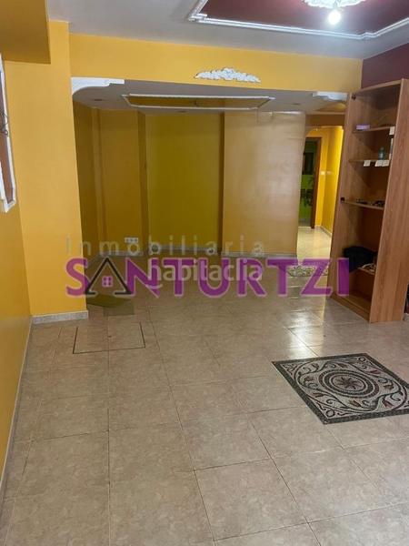 Foto 9e586d66-1c07-411c-aa2b-41fd7b687856. Location local commercial dans Centro Santurtzi