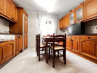 Appartement à Centro. Descubre tu nuevo hogar en santurtzi!