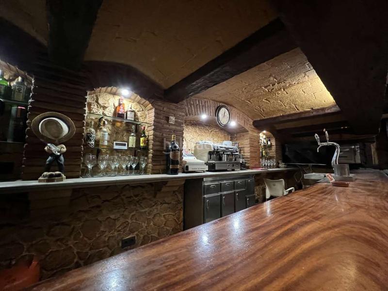 Foto 96031f87-991b-4330-9399-fa3f5b5fbc23. Local comercial a Villar - San Juan - La Magdalena Santurtzi