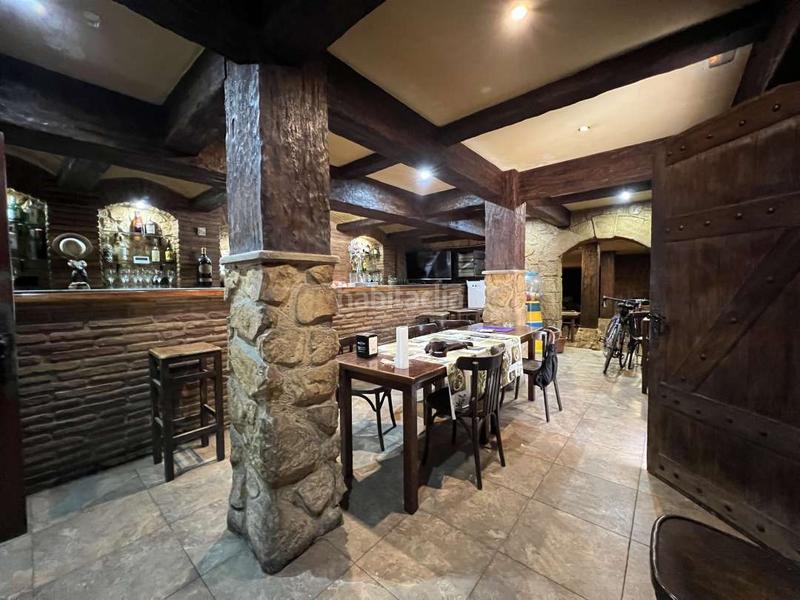 Foto ac15ef8d-262b-405f-ab39-f2dd9367363f. Local comercial a Villar - San Juan - La Magdalena Santurtzi