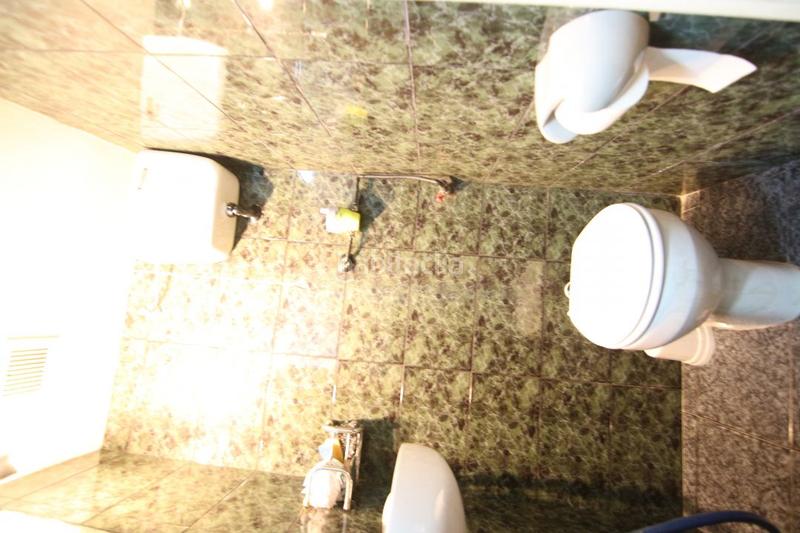 Foto 91ed482b-d0de-44df-9c43-bbac719e40e9. Alquiler local comercial local en el centro de la txitxarra en Santurtzi