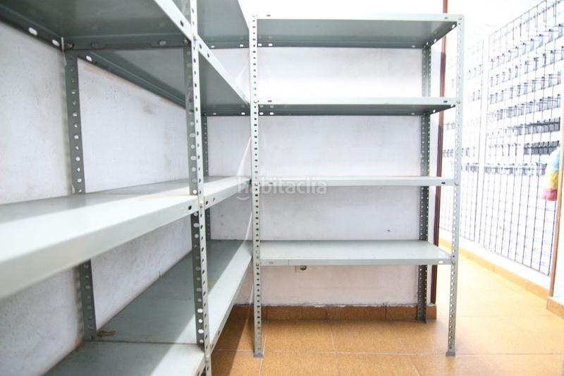 Foto 51e9bc7e-cd39-4744-8968-6d8cda508b0c. Location local commercial dans la txitxarra - murrieta - parke Santurtzi Santurtzi