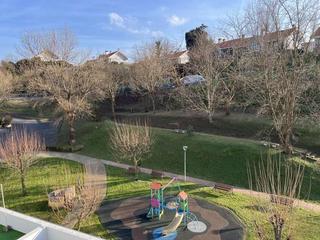 Dúplex a Abanto y Ciérvana / Abanto Zierbena. Espectacular duplex en la exclusiva urbanización la magdalena