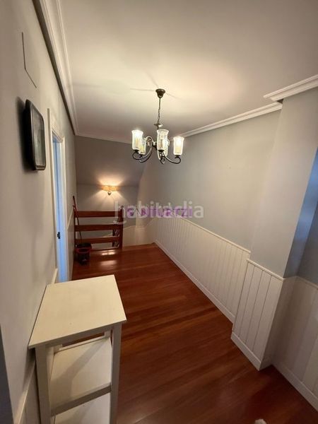 Foto 7bc07b78-fa0f-482f-bab3-8e6aac23c6cb. Lloguer dúplex amb calefacció aparcament a Kabiezes Santurtzi