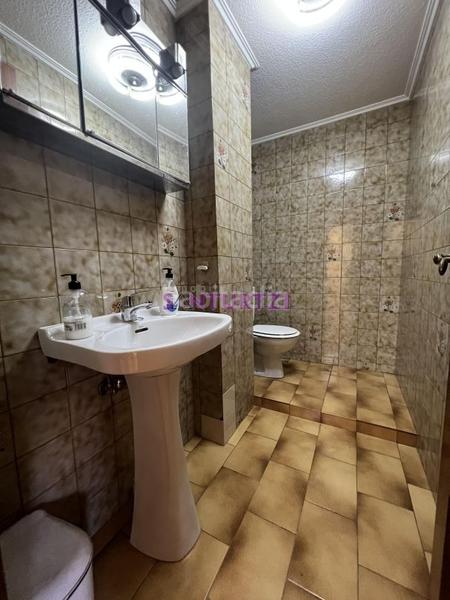 Foto 5ec2ded3-7b9e-44db-9fe4-19c1f579c5e5. Affitto ufficio in Larrea - San Juan de Dios - Peñota Santurtzi