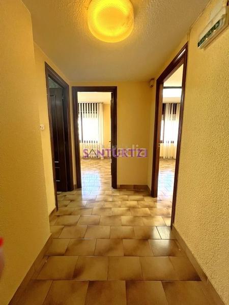 Foto 9b65f937-5113-4290-b7ea-140127ec36f7. Location bureau dans Larrea - San Juan de Dios - Peñota Santurtzi