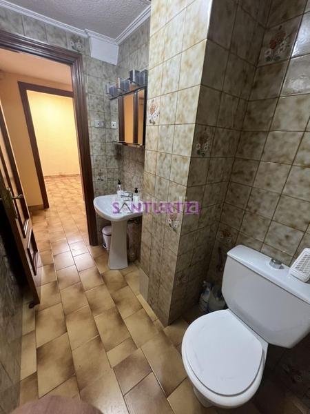 Foto bedf423f-d422-44d0-a79a-d1a485e6841f. Location bureau dans Larrea - San Juan de Dios - Peñota Santurtzi