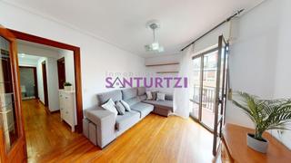 Appartement à Centro. Céntrica vivienda en exclusiva al lado del parque gernika