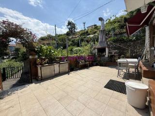 Maison à Las Viñas. Casa con terreno en pleno corazón de santurtzi