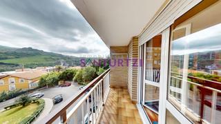 Appartement en Ortuella. Inmobiliaria santurtzi ofrece vivienda en exclusiva en la zona d