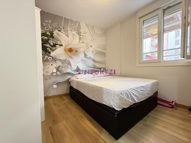 Foto de8564dc-5c89-4398-b617-26cbc9dfbb12. Appartamento con riscaldamento in Kabiezes Santurtzi