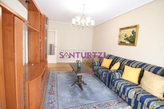 Appartement à Mamariga. Vivienda muy luminosa en mamariga