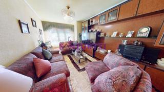 Appartement en Centro. Vivienda espaciosa con garaje en peota