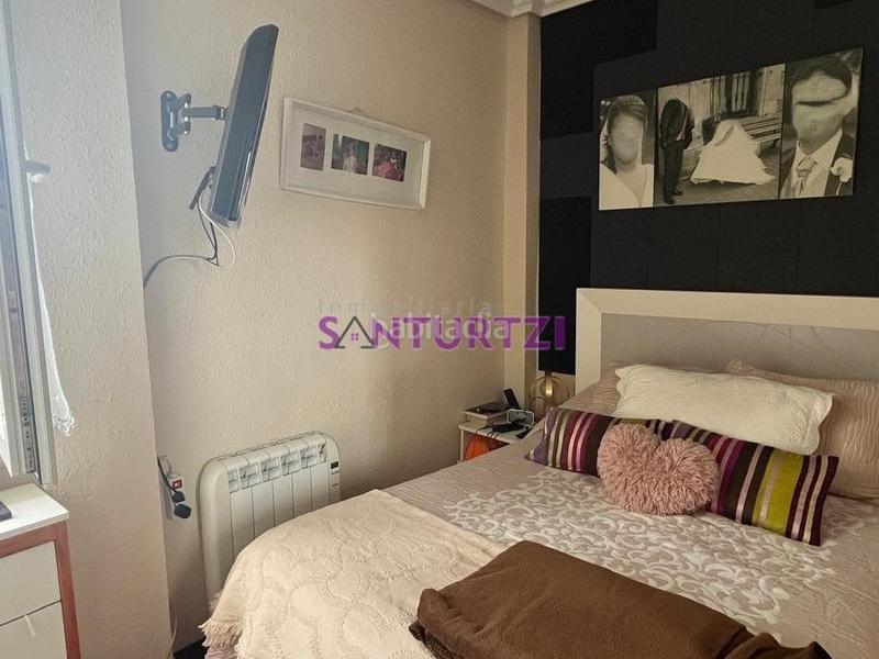 Foto 0eddf967-657a-46ab-a769-3625347839b1. Appartamento con riscaldamento in Mamariga Santurtzi