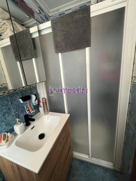 Foto 877e3e5c-3052-428e-9abf-455f40df3086. Appartamento con riscaldamento in Mamariga Santurtzi