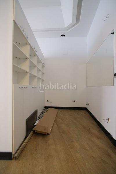 Foto c3dc09f3-7d98-4abb-879d-7eacba0a97f4. Location local commercial dans la txitxarra - murrieta - parke Santurtzi Santurtzi