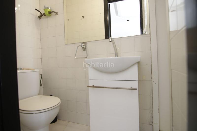 Foto d913a054-ac61-4405-82fd-b15efa8f9970. Location local commercial dans la txitxarra - murrieta - parke Santurtzi Santurtzi