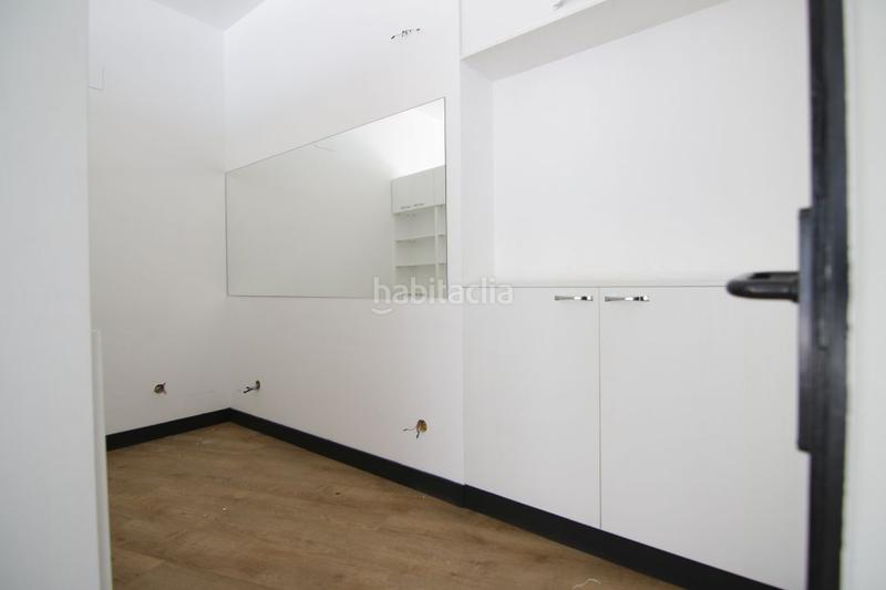 Foto 5e1266c1-b699-4636-b08d-d56cd9d3c92e. Miete geschäftsraum in la txitxarra - murrieta - parke Santurtzi Santurtzi