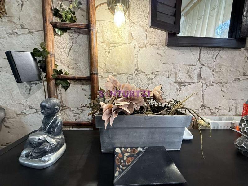 Foto 8fb3aa73-88a8-492e-94f4-39411bf950dc. Appartamento con riscaldamento in Kabiezes Santurtzi