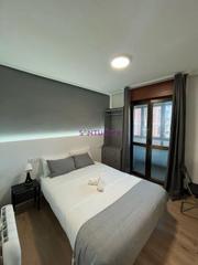 Pis a Kabiezes. Vivienda de cuatro dormitorios, exterior, luminosa, con buena or