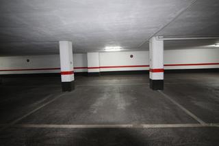 Miete Autoparkplatz in Larrea - San Juan de Dios - Peñota. Parcela de garaje en murrieta